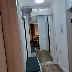 Sonja Апартаменты *
