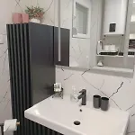 Sonja Апартаменты *