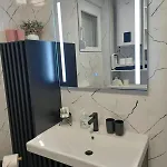 Апартаменты Sonja *