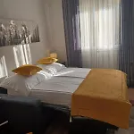 Sonja Апартаменты *