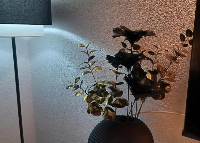 Sonja Apartman Zadar